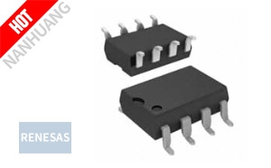 PS9506L2-V-AX