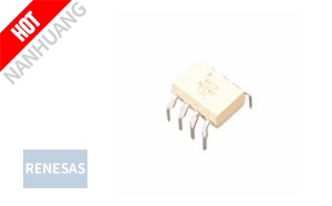 PS9513L1-AX