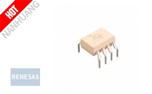PS9513L1-V-AX