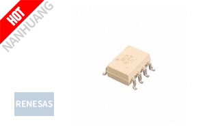 PS9513L3-V-AX