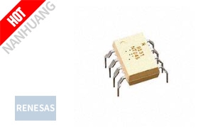 PS9531L1-V-AX