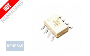 PS9531L2-AX