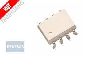 PS9531L3-AX