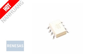 PS9551AL4-AX