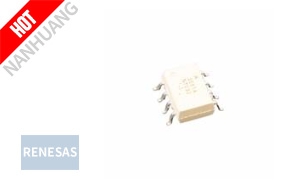 PS9551AL4-V-AX