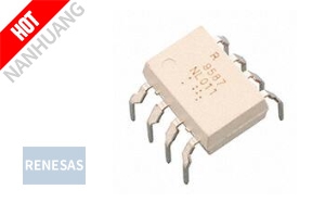 PS9587L1-V-AX
