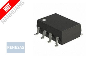 PS9587L2-V-E3-AX