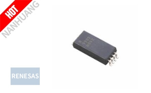 PS9905-Y-V-AX