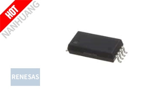PS9924-Y-V-F3-AX
