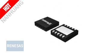 PX3511BDDG-RA