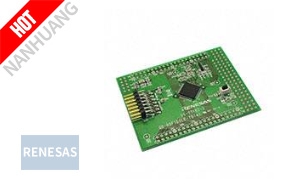 QB-R5F100LE-TB