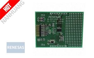 QB-R5F1026A-TB