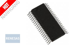 QS32X2245Q2G8