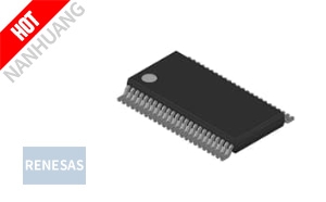 QS32X2384Q1G8