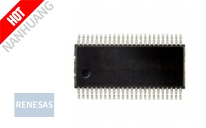 QS32X384Q1G8