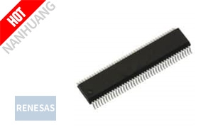 QS34X2245Q3G8