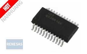 QS3861QG