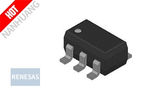 QS3L2384ZQ