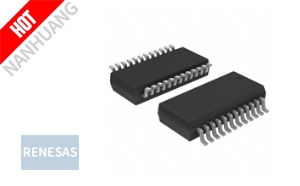 QS3L384QG8