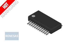 QS3VH862QG