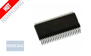 QS4A215Q1G8