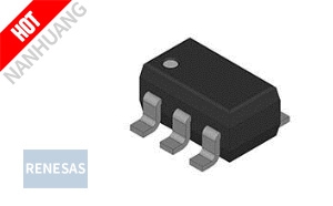 QS5993-ZQ5QI