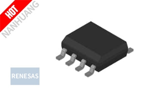 R1EX24064ASA00I#S0