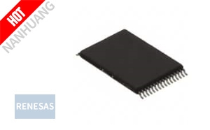 R1LP0108ESA-7SR#S0