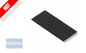 R1LP0108ESF-5SR#S0