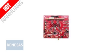 R1LP0408DSB-5SI#S0