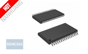 R1LP0408DSP-5SI#B1