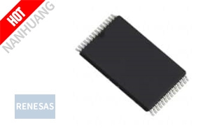 R1LP5256ESA-5SI#B0