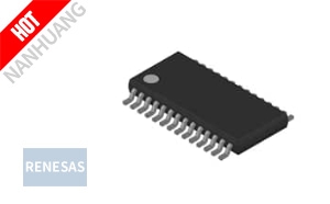 R1LP5256ESA-5SI#S0