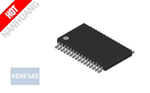 R1LV0408CSB-5UC#D0