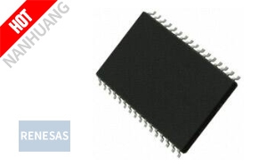 R1LV0408DSB-7LR#B0