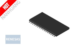 R1LV0408DSP-5SI#B0