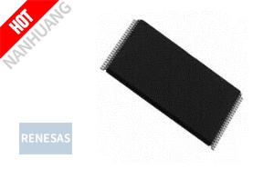R1LV0816ASA-7SI#S0