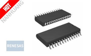 R1LV5256ESP-7SI#B0