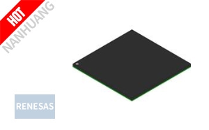 R1Q2A7236ABG-50IA1