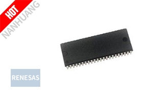 R1RP0416DGE-2PI#B1