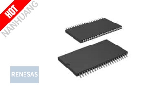 R1RP0416DSB-2PI#B0