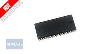 R1RW0408DGE-0PI#B0