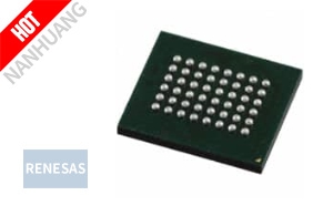 R1WV3216RBG-7SI#S0