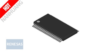 R1WV6416RSA-5SR#B0
