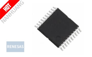 R5F1006EGSP#50