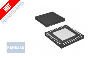 R5F100EADNA#U0