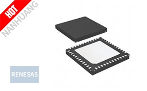 R5F100GCDNA#U0