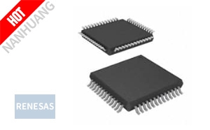 R5F100JLDFA#50