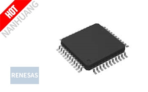 R5F101FJAFP#10