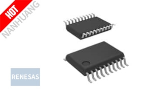 R5F10368ASP#55